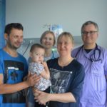 Immunoterapia w Przylądku Nadziei