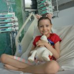 Immunoterapia w Przylądku Nadziei