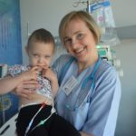 Immunoterapia w Przylądku Nadziei