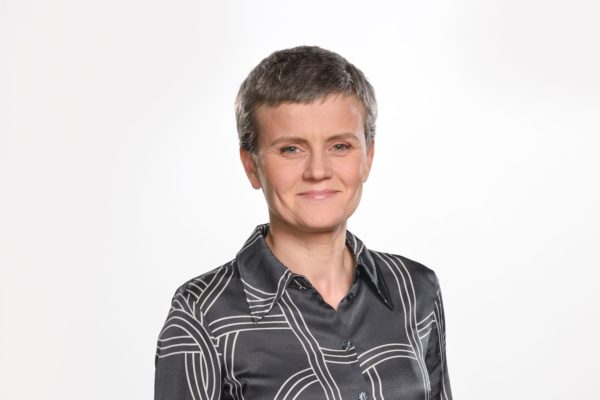 Anna Król