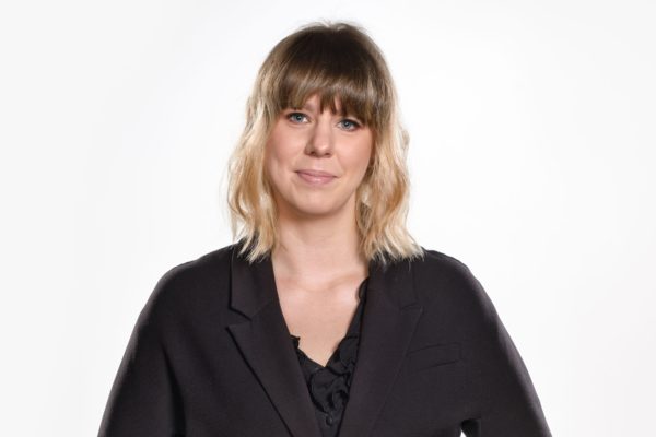Bożena Ruta-Tomusiak