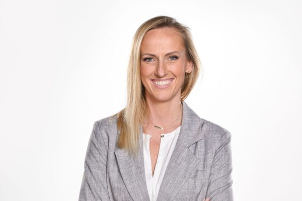 Ewa Adamowicz