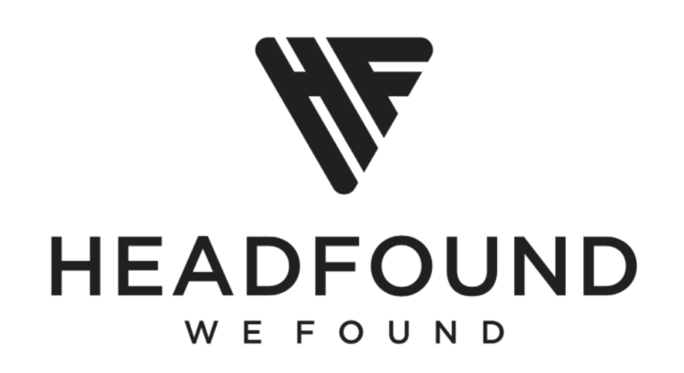 HEADFOUND GmbH